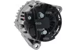 Koło pasowe,alternator HC-CARGO 136198
