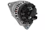 Alternator HC-CARGO 114701