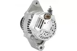 Alternator HC-CARGO 114725
