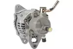 Alternator HC-CARGO 114802