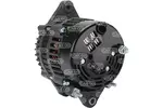 Alternator HC-CARGO 114812