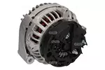 Alternator HC-CARGO 114757