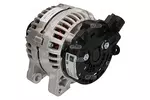 Alternator HC-CARGO 114844