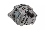 Alternator HC-CARGO 114881