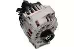 Wirnik,alternator HC-CARGO 138251