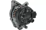 Alternator HC-CARGO 114897