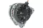 Alternator HC-CARGO 115305
