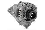 Stojan, alternator HC-CARGO 138506