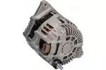 Alternator HC-CARGO 115316