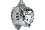 Alternator HC-CARGO 115319