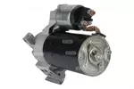 Prostownik, alternator HC-CARGO 230046