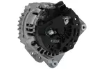 Prostownik, alternator HC-CARGO 230614