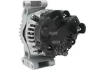 Koło pasowe,alternator HC-CARGO 230955
