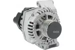 Koło pasowe,alternator HC-CARGO 230956