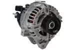 Stojan, alternator HC-CARGO 231713