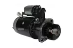Stojan, alternator HC-CARGO 231862