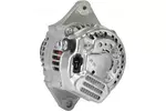 Alternator HC-CARGO 115435