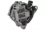 Alternator HC-CARGO 115438