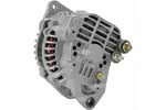 Koło pasowe,alternator HC-CARGO 232355