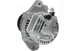 Alternator HC-CARGO 115462