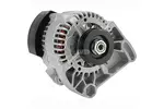 Wirnik,alternator HC-CARGO 233390