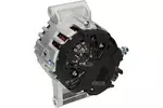 Alternator HC-CARGO 115478