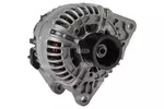 Prostownik, alternator HC-CARGO 233484