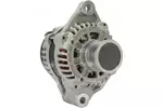 Prostownik, alternator HC-CARGO 233639