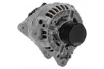 Wirnik,alternator HC-CARGO 233700