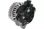 Koło pasowe,alternator HC-CARGO 233849