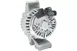 Alternator HC-CARGO 115543
