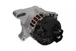 Alternator HC-CARGO 115551