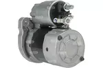Stojan, alternator HC-CARGO 234105
