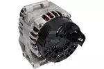 Alternator HC-CARGO 115578