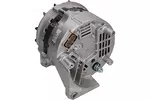 Alternator HC-CARGO 115585
