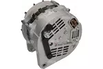 Alternator HC-CARGO 115586