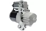 Prostownik, alternator HC-CARGO 234596
