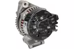 Prostownik, alternator HC-CARGO 234647