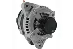 Prostownik, alternator HC-CARGO 235057