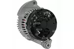 Stojan, alternator HC-CARGO 235220