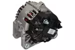 Wirnik,alternator HC-CARGO 235776
