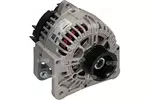 Koło pasowe,alternator HC-CARGO 235269