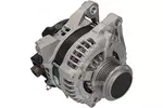 Alternator HC-CARGO 115657 - fot.2