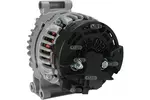 Alternator HC-CARGO 115658