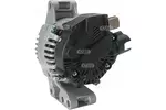 Alternator HC-CARGO 115659