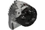 Alternator HC-CARGO 115664