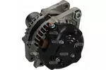 Alternator HC-CARGO 115666