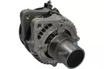 Prostownik, alternator HC-CARGO 235465
