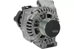 Koło pasowe,alternator HC-CARGO 235479