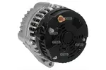 Alternator HC-CARGO 115682